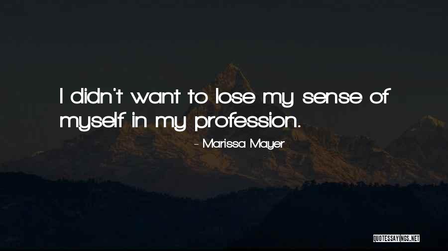 Bedeviled Quotes By Marissa Mayer Bedeviled Quotes By Marissa Mayer