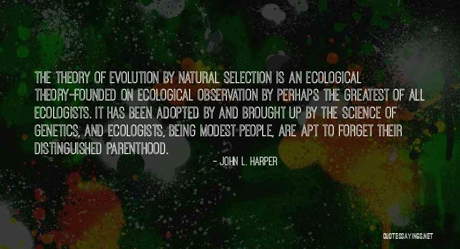 Bedeviling Quotes By John L. Harper Bedeviling Quotes By John L. Harper