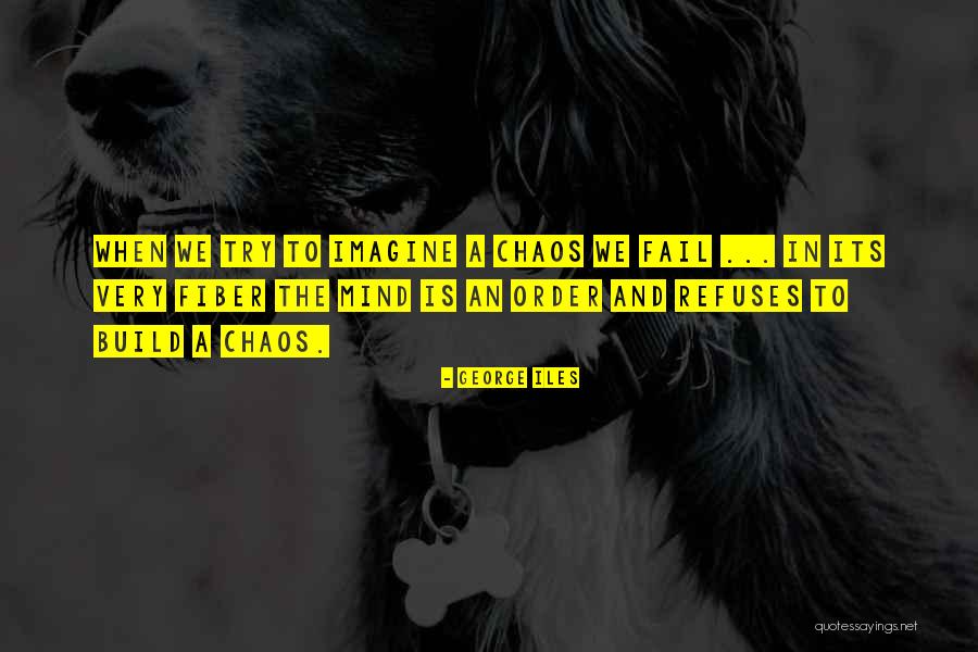 Bedevilled Movie Quotes By George Iles Bedevilled Movie Quotes By George Iles