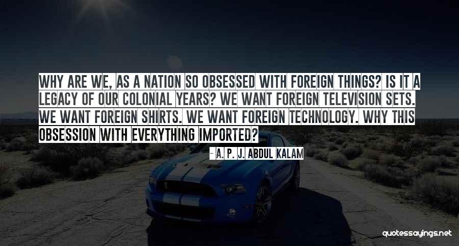 Bedevilments Big Quotes By A. P. J. Abdul Kalam Bedevilments Big Quotes By A. P. J. Abdul Kalam