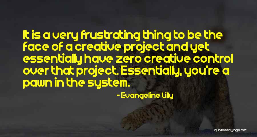 Bedew Quotes By Evangeline Lilly Bedew Quotes By Evangeline Lilly