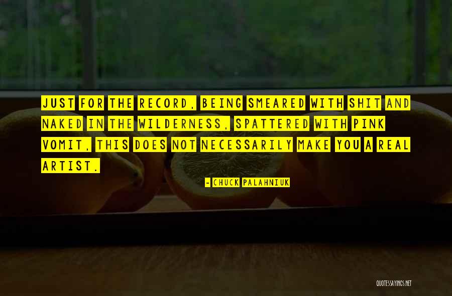 Bedewi Quotes By Chuck Palahniuk Bedewi Quotes By Chuck Palahniuk