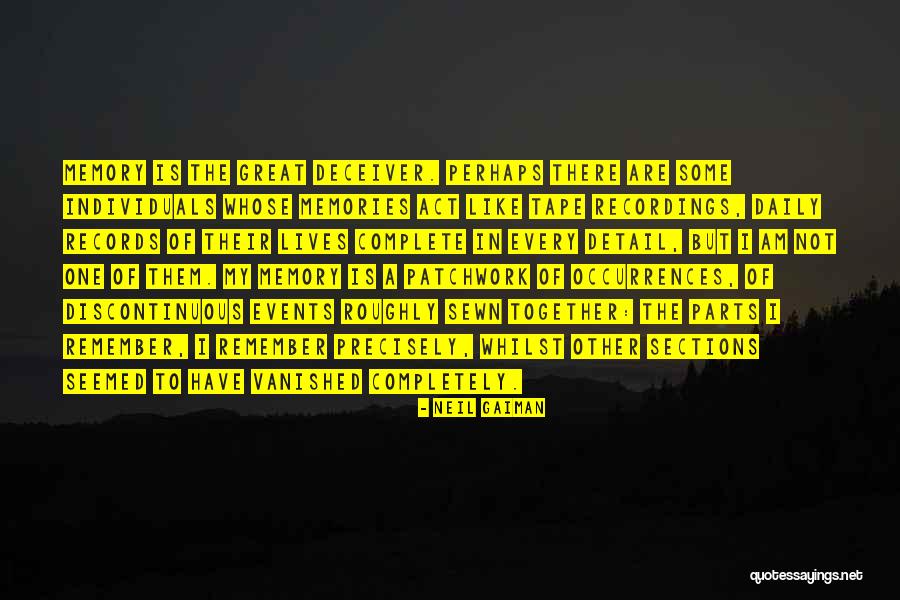 Bedewing Quotes By Neil Gaiman Bedewing Quotes By Neil Gaiman