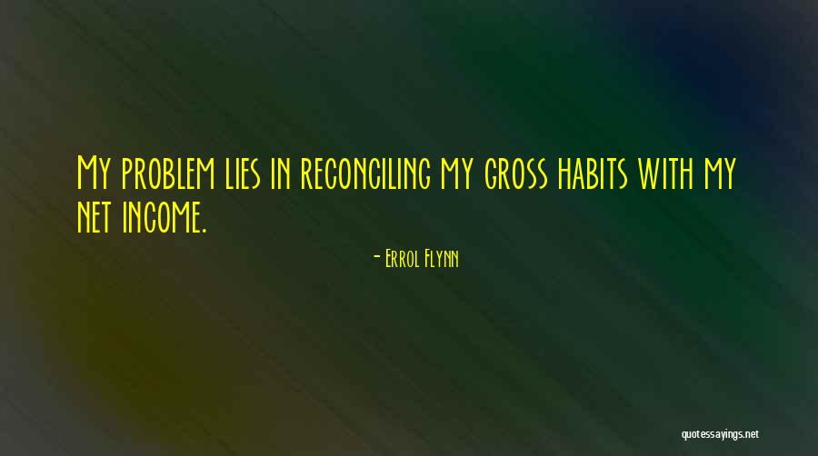 Bedews Quotes By Errol Flynn Bedews Quotes By Errol Flynn