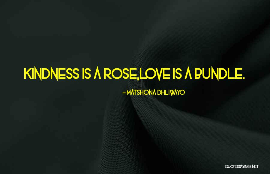 Bedews Quotes By Matshona Dhliwayo Bedews Quotes By Matshona Dhliwayo