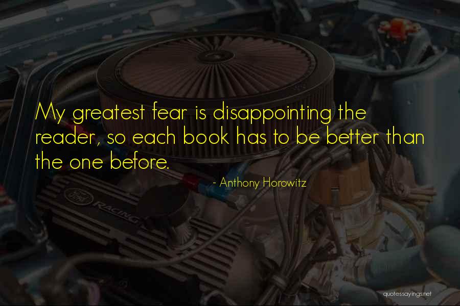 Bedfast Patients Quotes By Anthony Horowitz Bedfast Patients Quotes By Anthony Horowitz