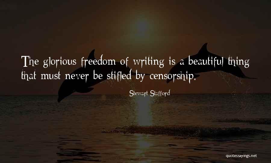 Bedfast Patients Quotes By Stewart Stafford Bedfast Patients Quotes By Stewart Stafford