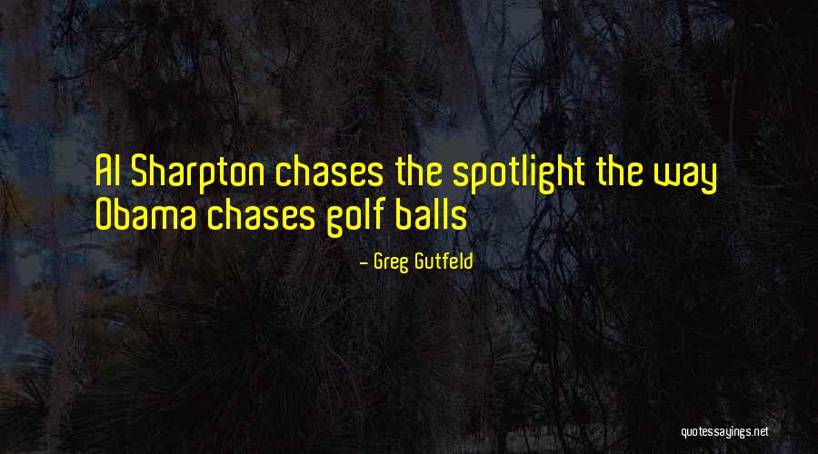 Bedfellows Studio Quotes By Greg Gutfeld Bedfellows Studio Quotes By Greg Gutfeld