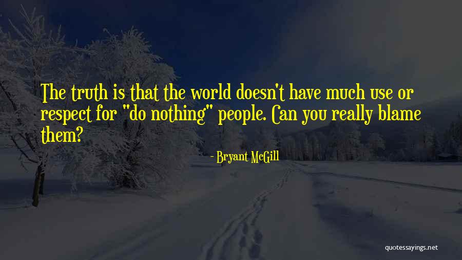 Bedfellows Youtube Quotes By Bryant McGill Bedfellows Youtube Quotes By Bryant McGill