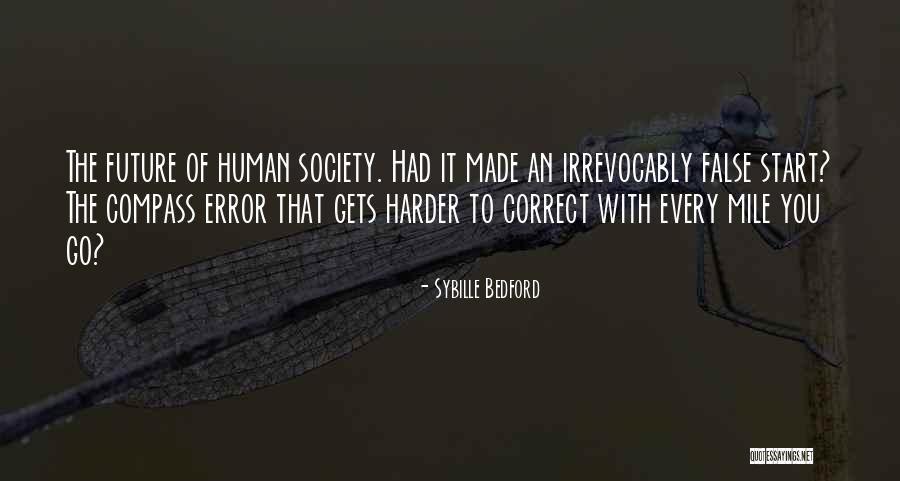 Bedford Quotes By Sybille Bedford Bedford Quotes By Sybille Bedford