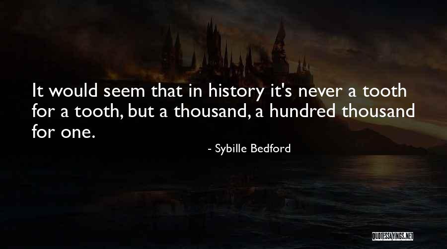 Bedford Quotes By Sybille Bedford Bedford Quotes By Sybille Bedford