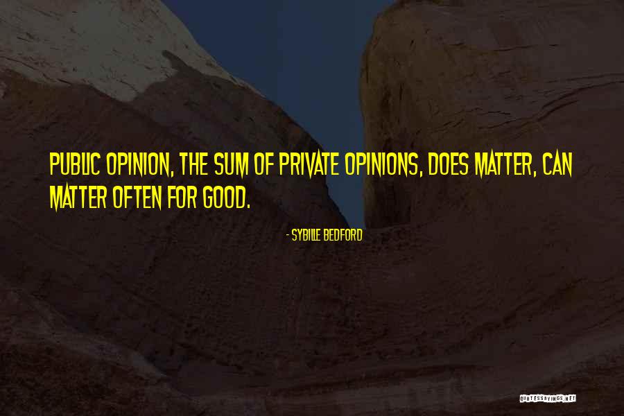 Bedford Quotes By Sybille Bedford Bedford Quotes By Sybille Bedford