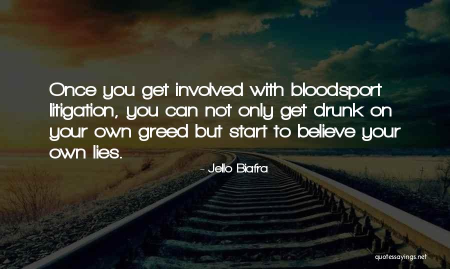 Bedfordshire Quotes By Jello Biafra Bedfordshire Quotes By Jello Biafra