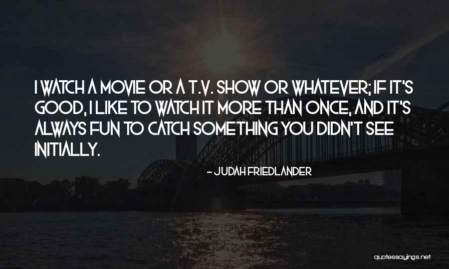 Bedfordshire Quotes By Judah Friedlander Bedfordshire Quotes By Judah Friedlander