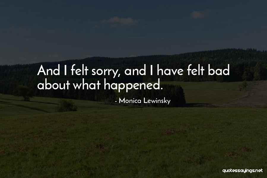 Bedfordshire Quotes By Monica Lewinsky Bedfordshire Quotes By Monica Lewinsky