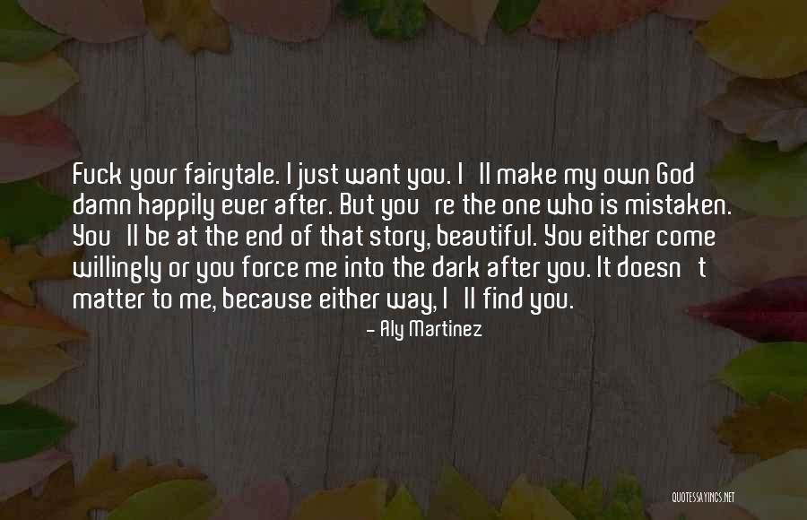 Bedgood Abstract Quotes By Aly Martinez Bedgood Abstract Quotes By Aly Martinez