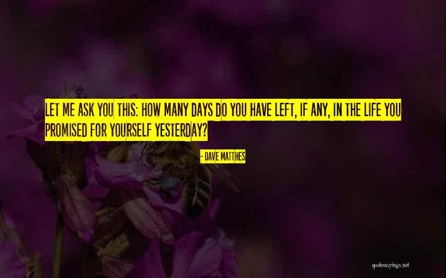 Bedgood Abstract Quotes By Dave Matthes Bedgood Abstract Quotes By Dave Matthes