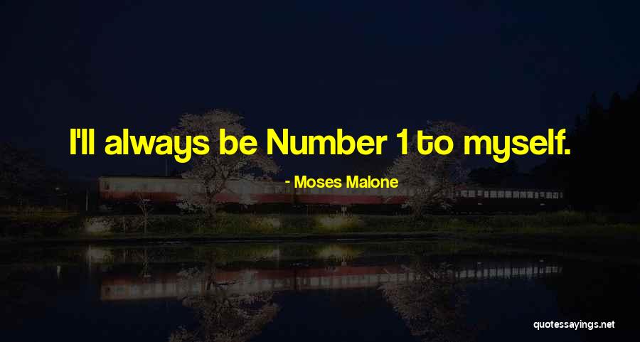 Bedgood Abstract Quotes By Moses Malone Bedgood Abstract Quotes By Moses Malone