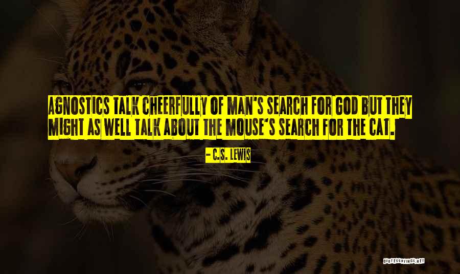 Bedgood Macon Quotes By C.S. Lewis Bedgood Macon Quotes By C.S. Lewis