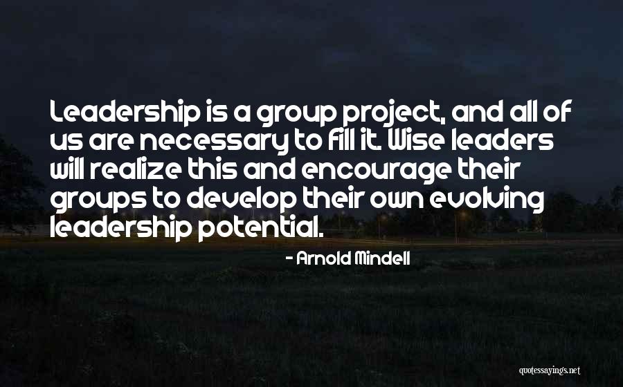 Bedgood Portal Quotes By Arnold Mindell Bedgood Portal Quotes By Arnold Mindell