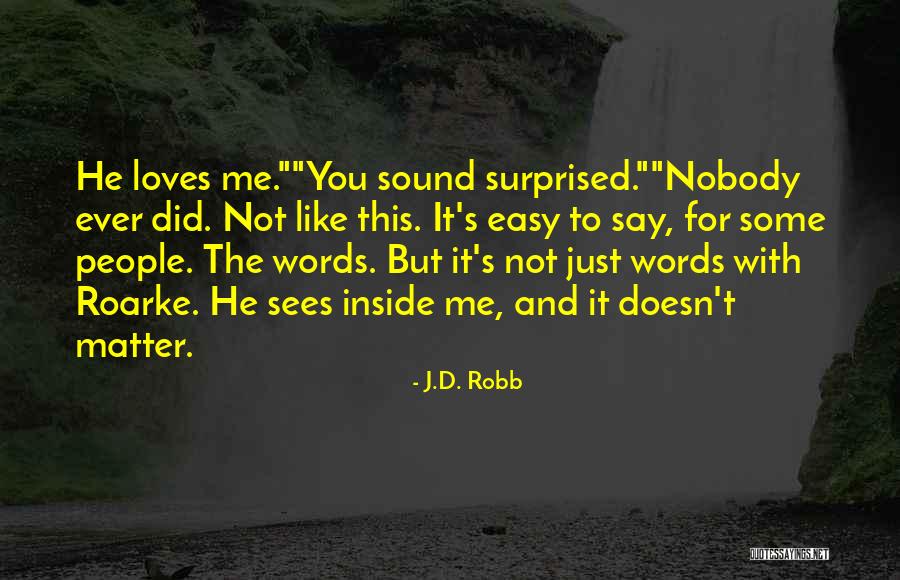 Bedgood Portal Quotes By J.D. Robb Bedgood Portal Quotes By J.D. Robb