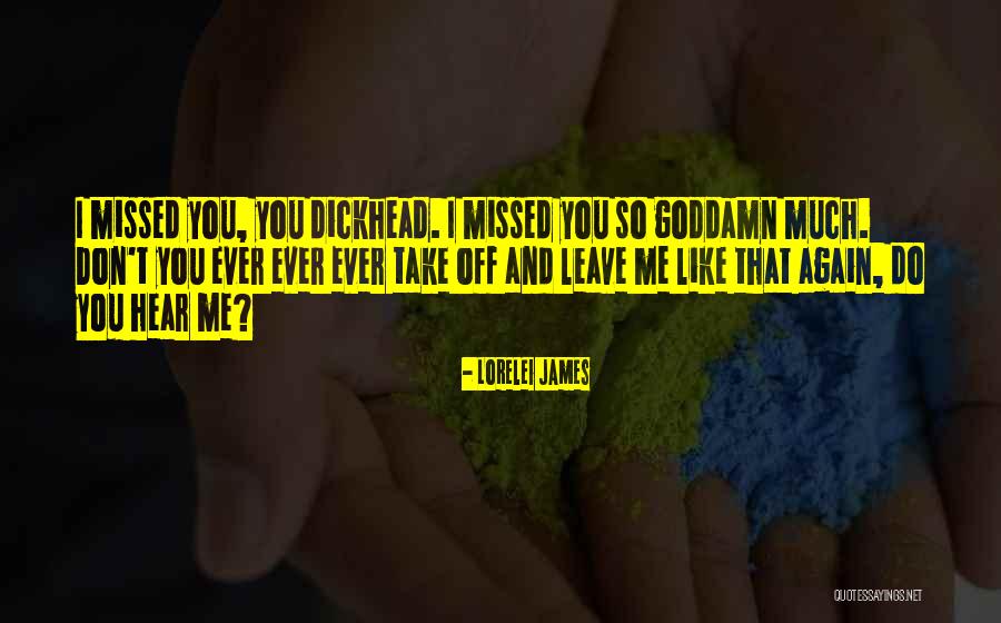 Bedheads Detroit Quotes By Lorelei James Bedheads Detroit Quotes By Lorelei James