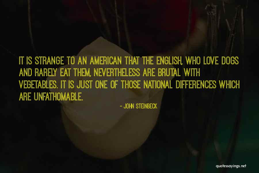 Bedheads Quotes By John Steinbeck Bedheads Quotes By John Steinbeck