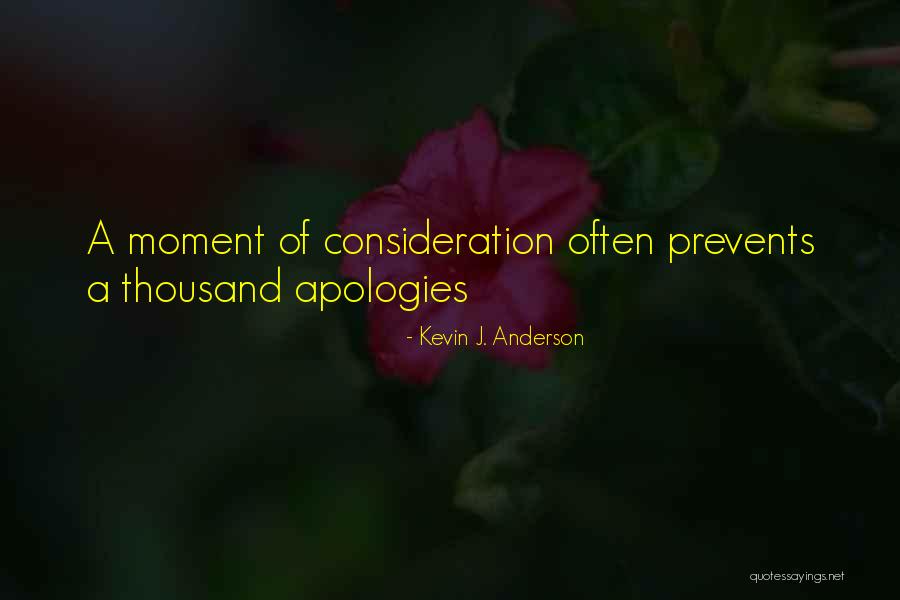 Bedheads Quotes By Kevin J. Anderson Bedheads Quotes By Kevin J. Anderson