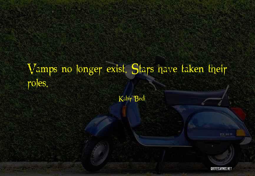 Bedi Quotes By Kabir Bedi Bedi Quotes By Kabir Bedi