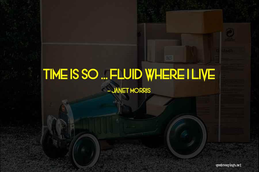 Bediako Charles Quotes By Janet Morris Bediako Charles Quotes By Janet Morris