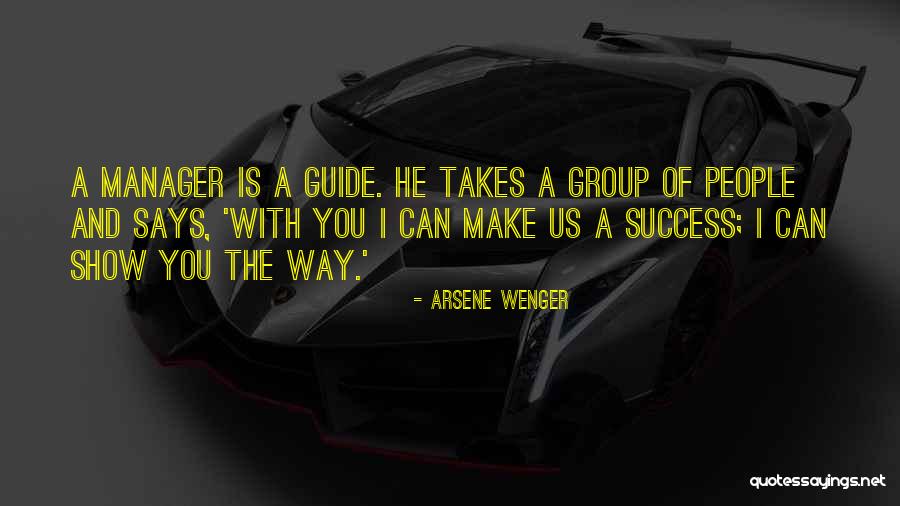 Bediako Julianne Quotes By Arsene Wenger Bediako Julianne Quotes By Arsene Wenger