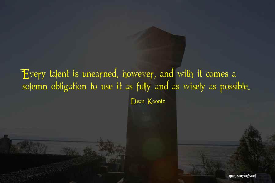 Bediako Julianne Quotes By Dean Koontz Bediako Julianne Quotes By Dean Koontz