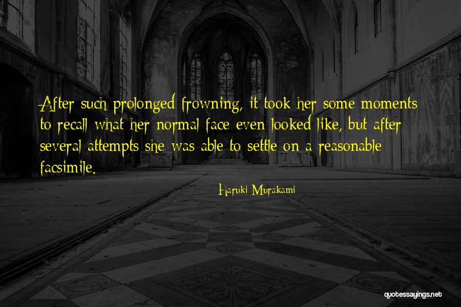 Bediako Julianne Quotes By Haruki Murakami Bediako Julianne Quotes By Haruki Murakami