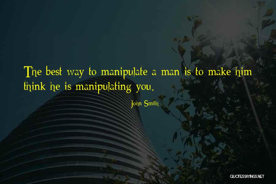 Bediako Julianne Quotes By John Smith Bediako Julianne Quotes By John Smith