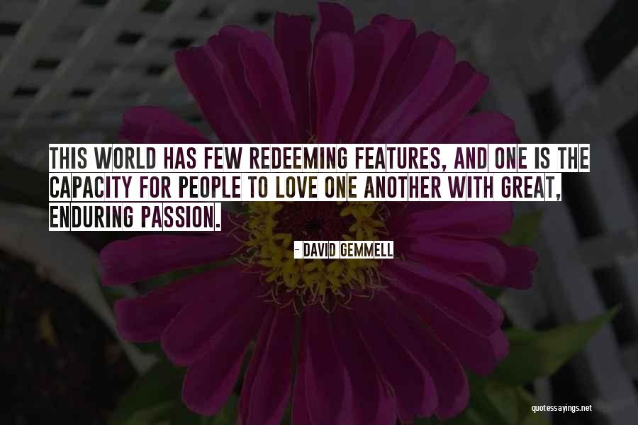 Bediako Quotes By David Gemmell Bediako Quotes By David Gemmell