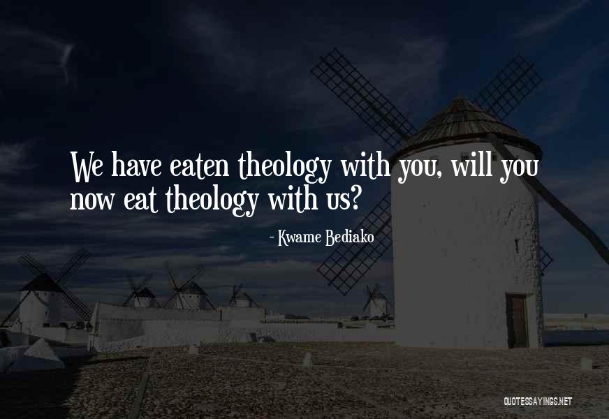 Bediako Quotes By Kwame Bediako Bediako Quotes By Kwame Bediako