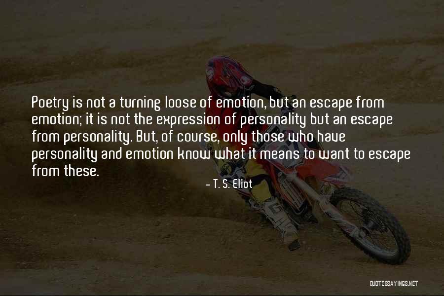 Bediako Quotes By T. S. Eliot Bediako Quotes By T. S. Eliot
