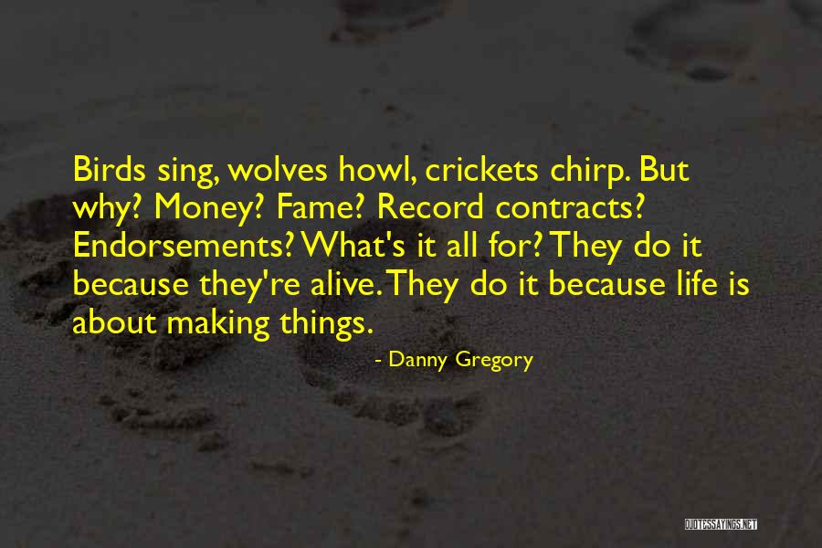 Bedias Quotes By Danny Gregory Bedias Quotes By Danny Gregory