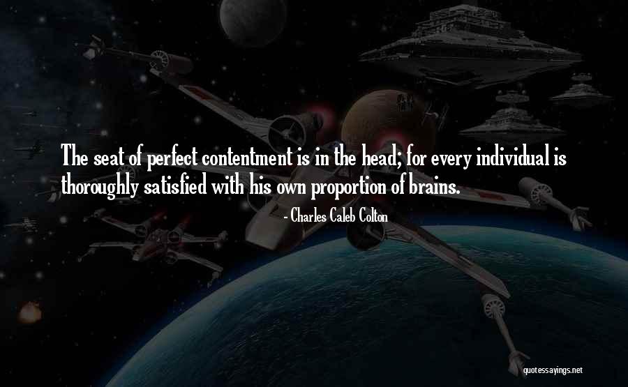 Bedienen Bedeutung Quotes By Charles Caleb Colton Bedienen Bedeutung Quotes By Charles Caleb Colton
