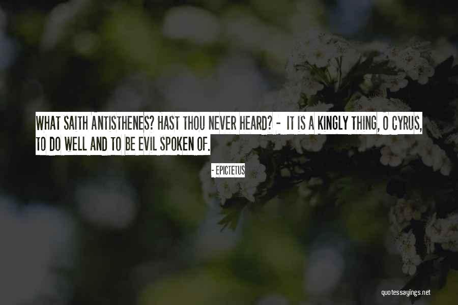 Bedienen Bedeutung Quotes By Epictetus Bedienen Bedeutung Quotes By Epictetus