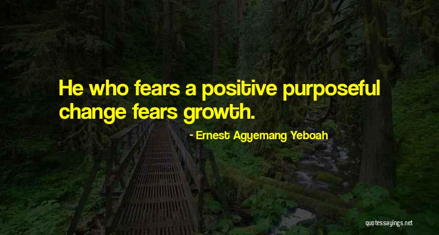 Bedienen Bedeutung Quotes By Ernest Agyemang Yeboah Bedienen Bedeutung Quotes By Ernest Agyemang Yeboah
