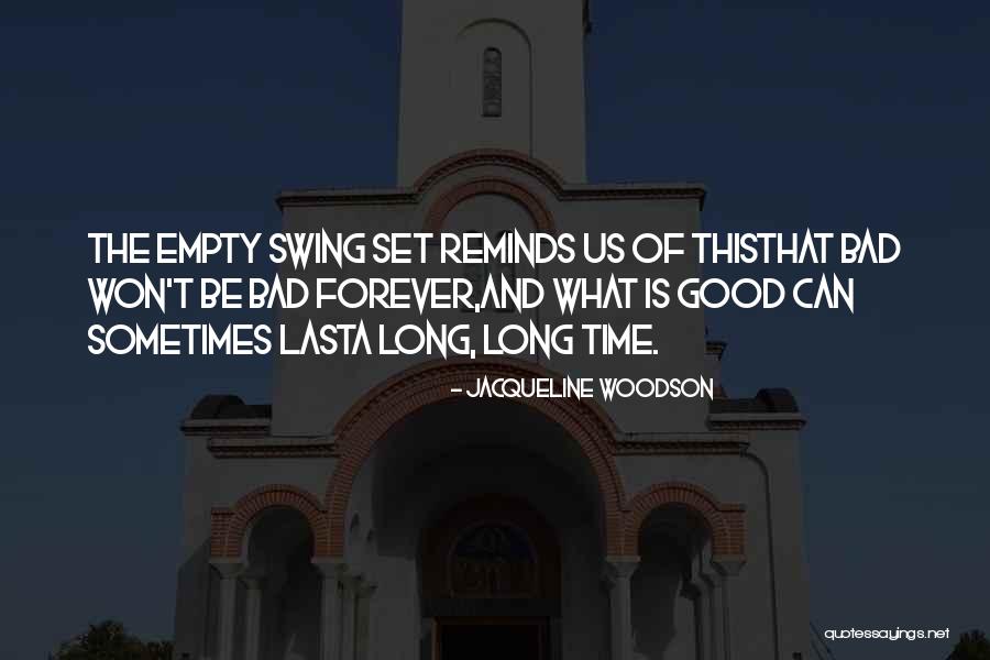 Bedienen Bedeutung Quotes By Jacqueline Woodson Bedienen Bedeutung Quotes By Jacqueline Woodson