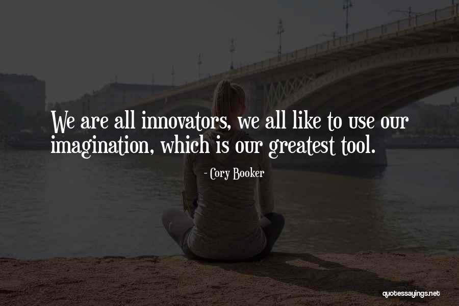 Bedient Wilton Quotes By Cory Booker Bedient Wilton Quotes By Cory Booker
