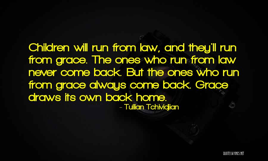 Bedient Wilton Quotes By Tullian Tchividjian Bedient Wilton Quotes By Tullian Tchividjian