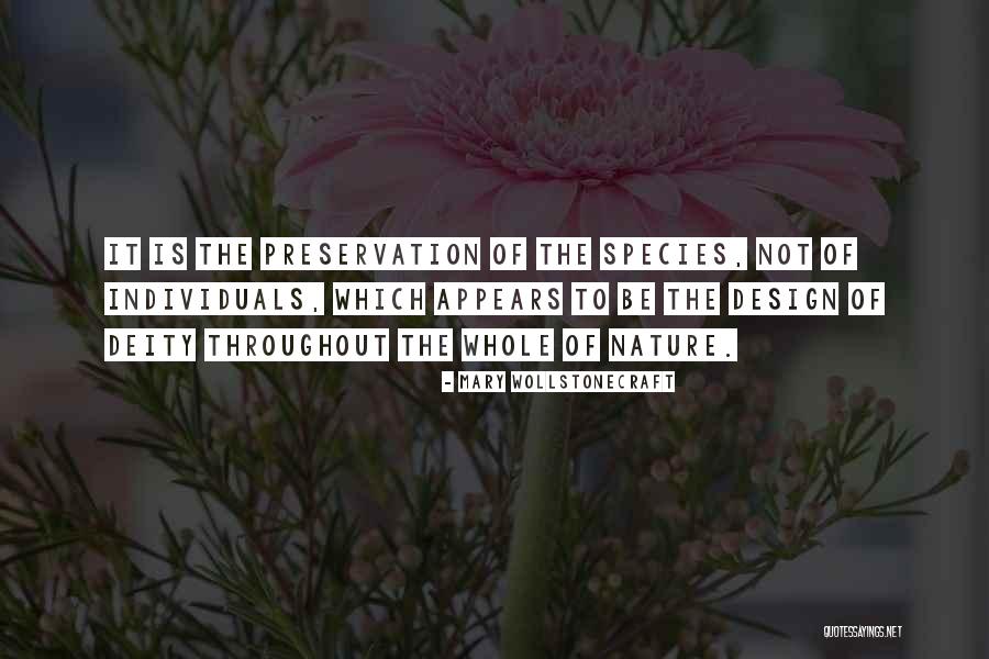 Bedienungsanleitung Quotes By Mary Wollstonecraft Bedienungsanleitung Quotes By Mary Wollstonecraft