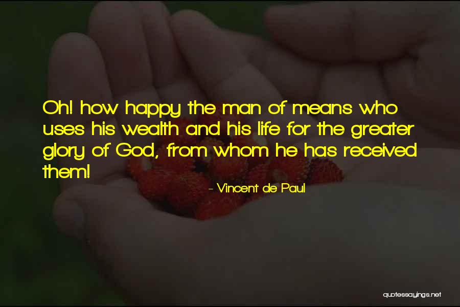 Bedier Amsterdam Quotes By Vincent De Paul Bedier Amsterdam Quotes By Vincent De Paul