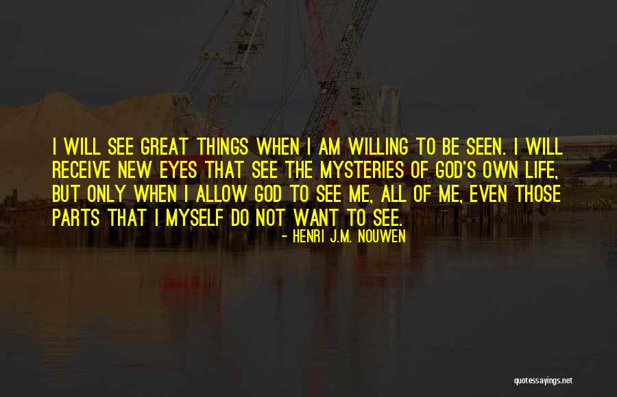 Bedify Quotes By Henri J.M. Nouwen Bedify Quotes By Henri J.M. Nouwen