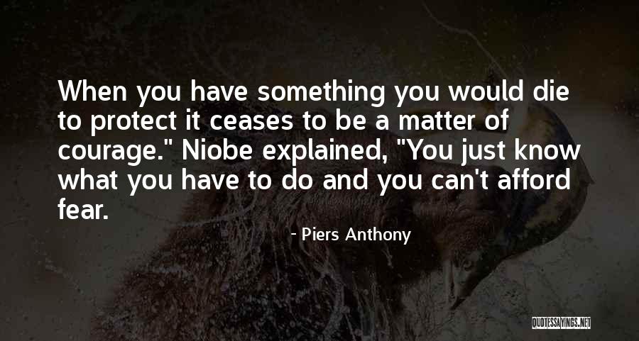 Bedify Quotes By Piers Anthony Bedify Quotes By Piers Anthony