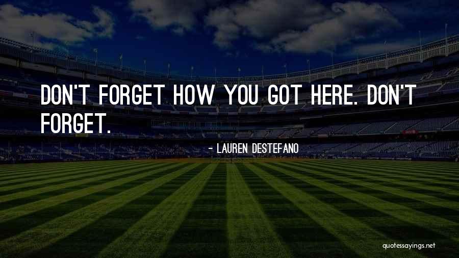 Bedight Synonym Quotes By Lauren DeStefano Bedight Synonym Quotes By Lauren DeStefano