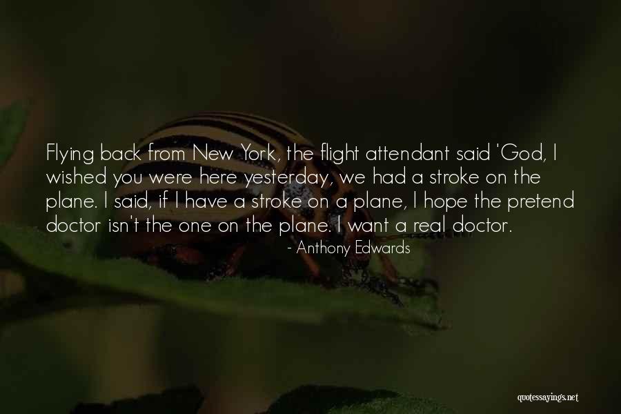 Bedim Crossword Quotes By Anthony Edwards Bedim Crossword Quotes By Anthony Edwards